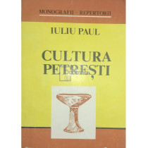 Cultura Petresti