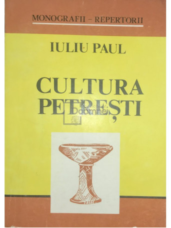 Cultura Petresti