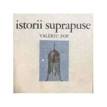 Istorii suprapuse