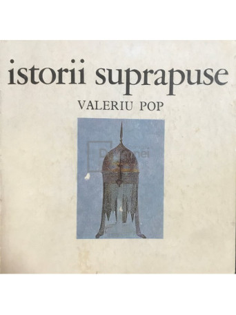 Istorii suprapuse