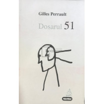 Dosarul 51