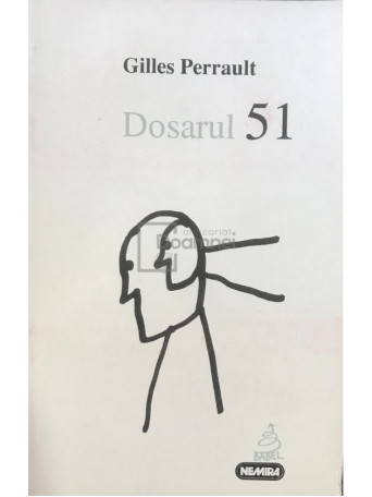 Dosarul 51