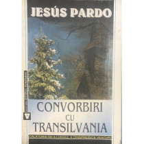 Convorbiri cu Transilvania