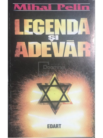 Legenda si adevar