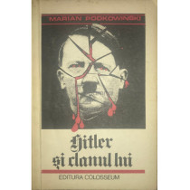 Hitler si clanul lui