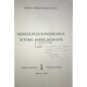 Genealogia romaneasca. Istoric si bibliografie (semnata)