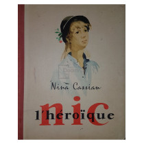 Nic l'heroique