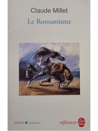 Le romantisme