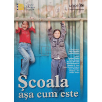 Scoala asa cum este