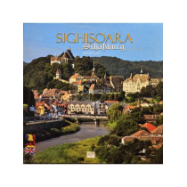 Sighisoara