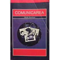 Comunicarea