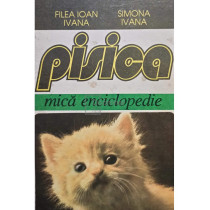 Pisica