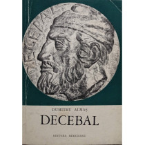 Decebal