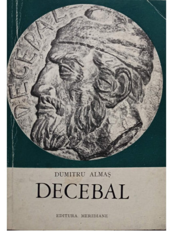 Decebal