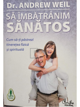 Sa imbatranim sanatos