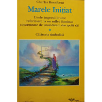 Marele Initiat