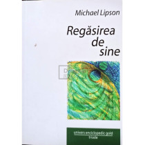 Regasirea de sine