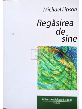 Regasirea de sine