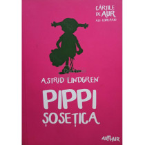 Pippi Sosetica