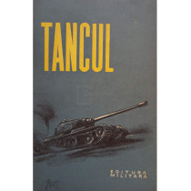 Tancul