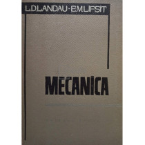 Mecanica