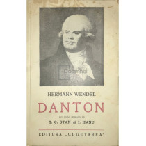 Danton