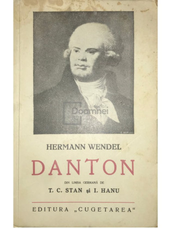 Danton