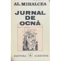 Jurnal de ocna