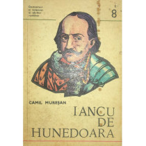 Iancu de Hunedoara