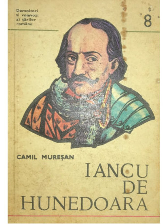 Iancu de Hunedoara