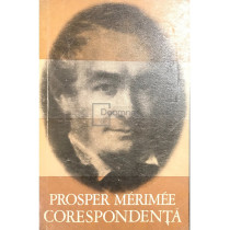 Corespondenta