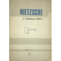 Nietzsche