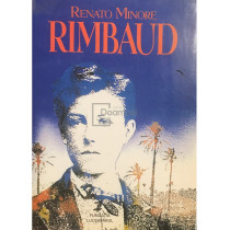 Rimbaud