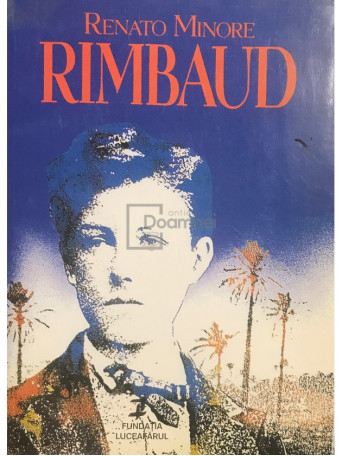 Rimbaud