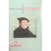 Luther