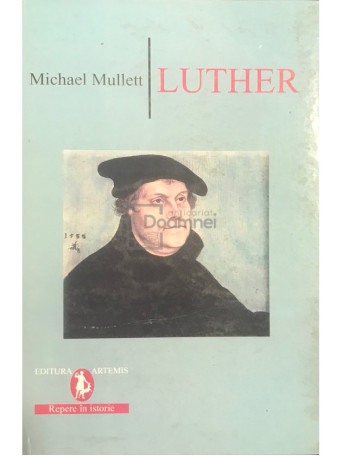 Luther