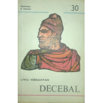 Decebal