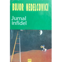 Jurnal infidel