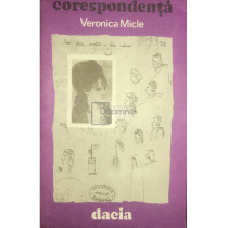 Corespondenta