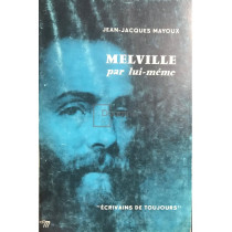 Melville par lui-meme