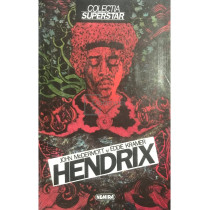 Hendrix