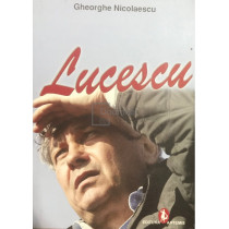 Lucescu