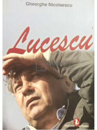 Lucescu