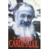 Cardinalul