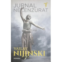 Jurnal necenzurat