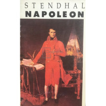 Napoleon