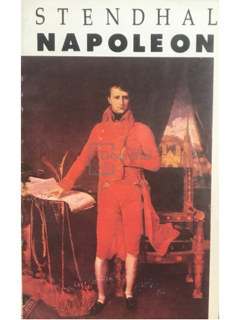 Napoleon