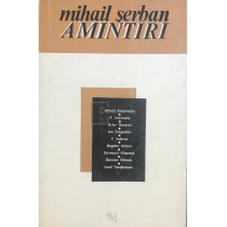 Amintiri