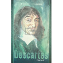 Descartes