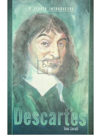 Descartes